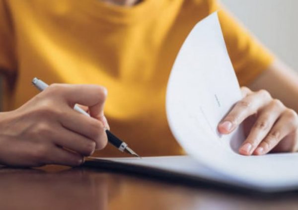 Le novità da gennaio 2020 per il piano assistenza professionisti: terapie e check up