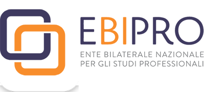 Ebipro logo