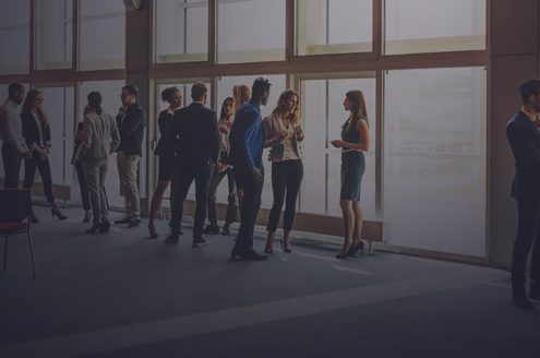 Tasse universitarie e Attività sportive, limiti aggiornati nel 2024.