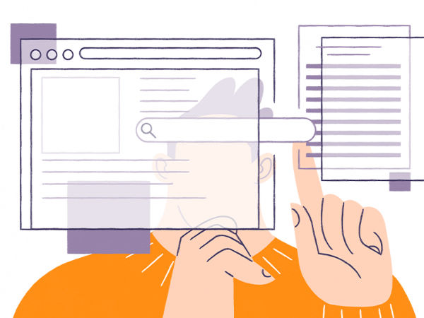 F.A.Q. online! Risposte utili per l'adesione a EBIPRO