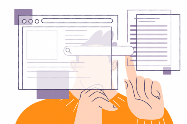 F.A.Q. online! Risposte utili per l'adesione a EBIPRO