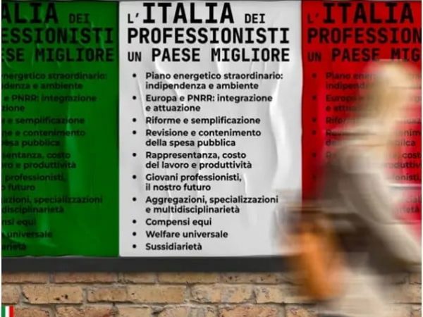 EBIPRO su Il Libero Professionista RELOADED
