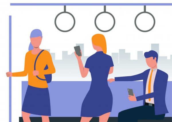 Trasporto Pubblico confermato per il 2023
