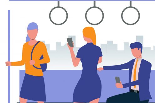Trasporto Pubblico confermato per il 2023