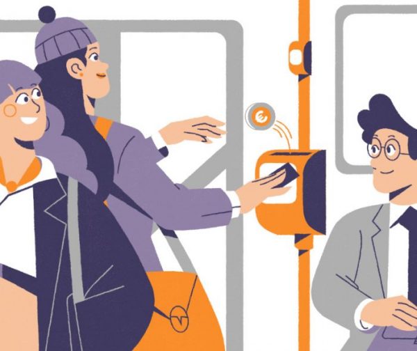 Trasporto Pubblico confermato per il 2023