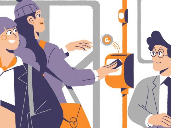 Trasporto Pubblico confermato per il 2023