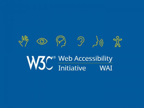 Il sito web EBIPRO è per tutti