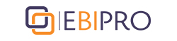 Ebipro