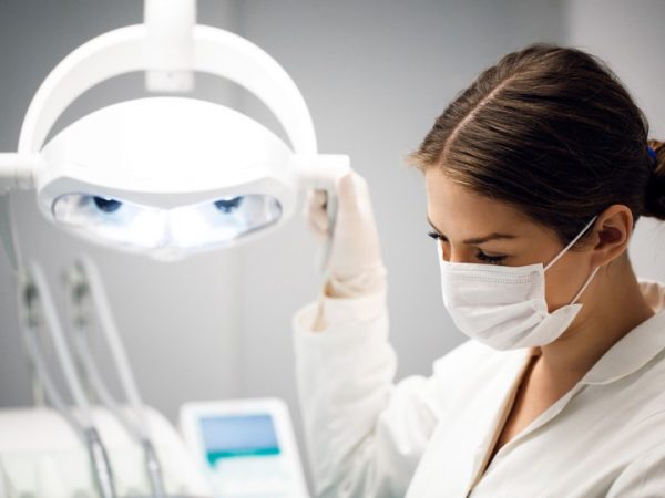 Salute e sicurezza negli studi dentistici, l’offerta formativa si arricchisce