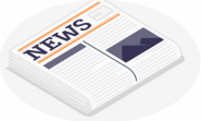 Newsletter - Marzo 2025