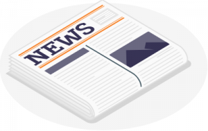 Newsletter - Marzo 2025