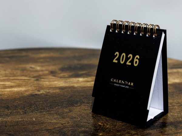 Sport, università e trasporto pubblico. Dal 1° febbraio 2026 riparte la finestra temporale.