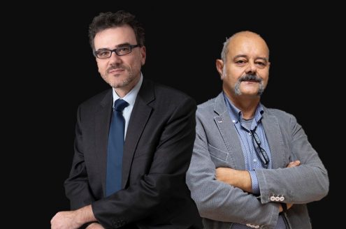 E.BI.PRO., rinnovati gli organi di governo