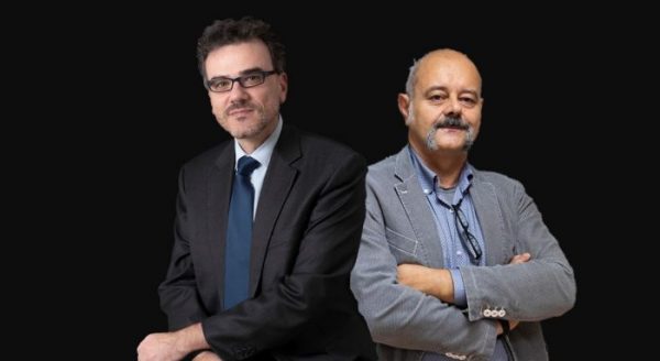 E.BI.PRO., rinnovati gli organi di governo