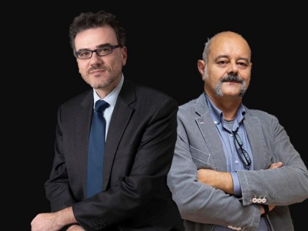 E.BI.PRO., rinnovati gli organi di governo