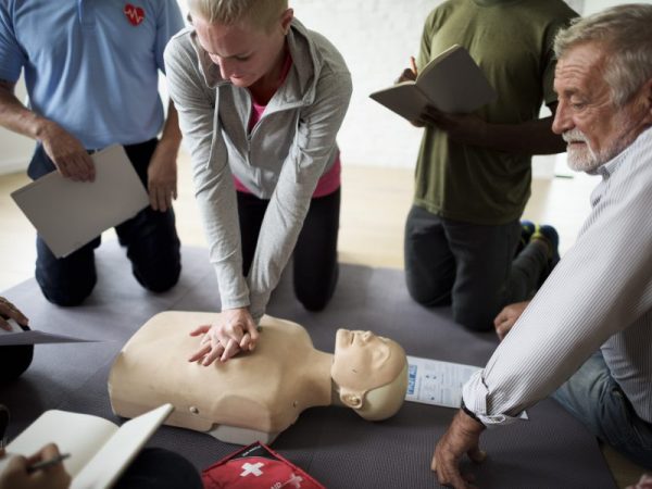 Salute e sicurezza sul lavoro: le novità dell'Accordo 2025 e il ruolo della bilateralità