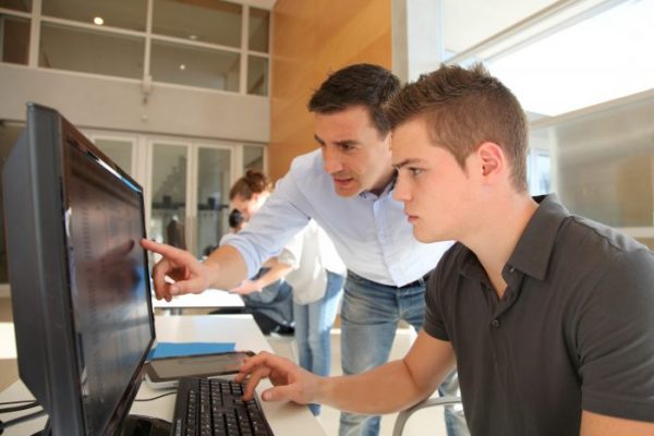 Formazione scuola-lavoro e tirocini curriculari: il premio di E.BI.PRO.